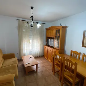 apartamentos-playa-lancon-carboneras-cabo-de-gata.es-andalucia.com/