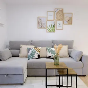 precioso-loft-en-centro-historico-de-cordoba.es-andalucia.com/