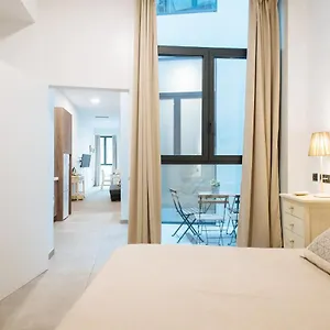 apartamento-centrico-en-la-calle-cruz-verde-10.es-andalucia.com/