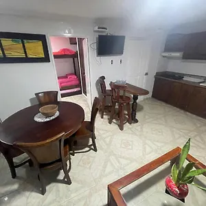 apartamento-amoblado-en-boca-grande.cartagena-hotels.org/